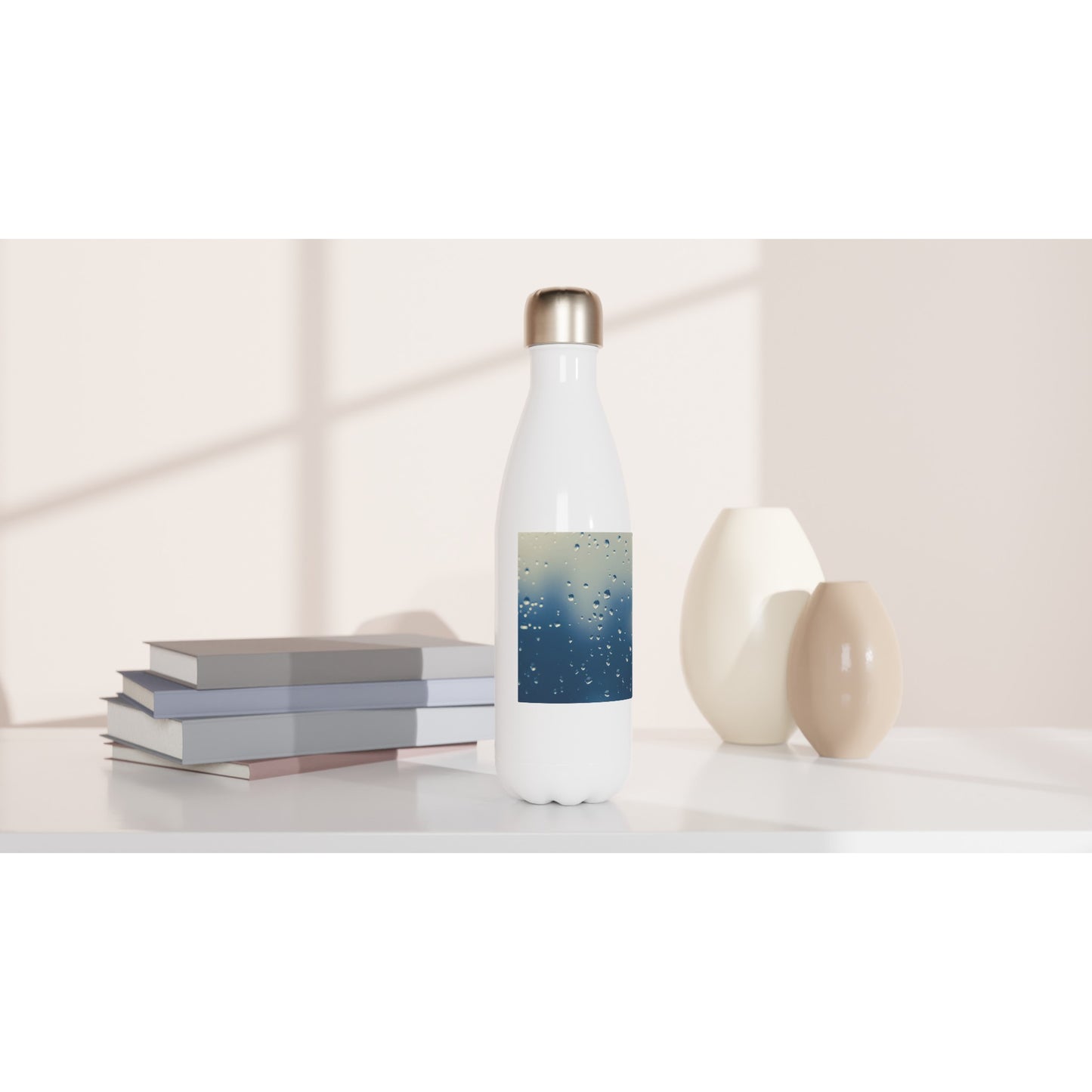 83c20633-f5a1-4b58-a074-1cd58daa3ec6