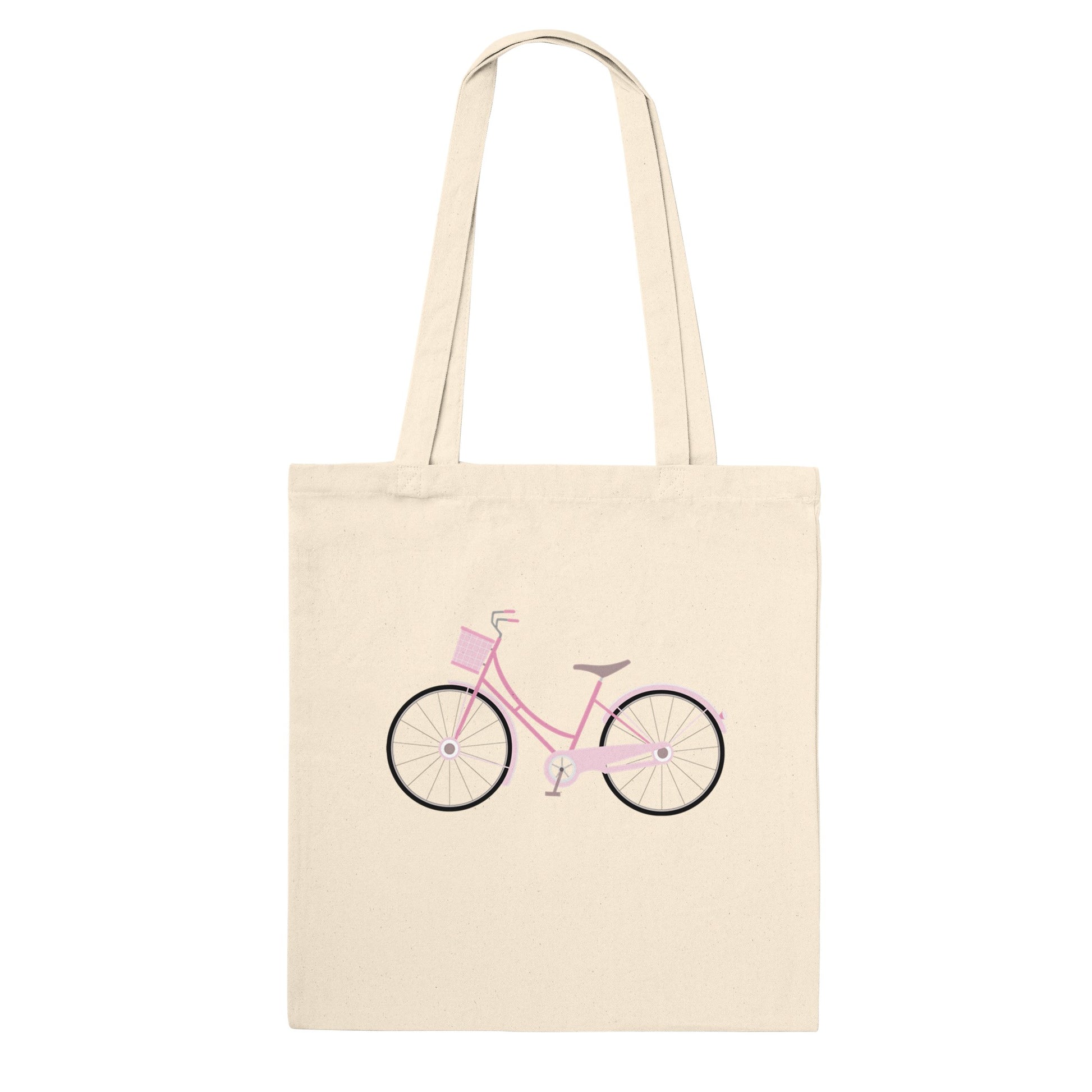 88ca5584-8c88-4777-a803-113430d5d470