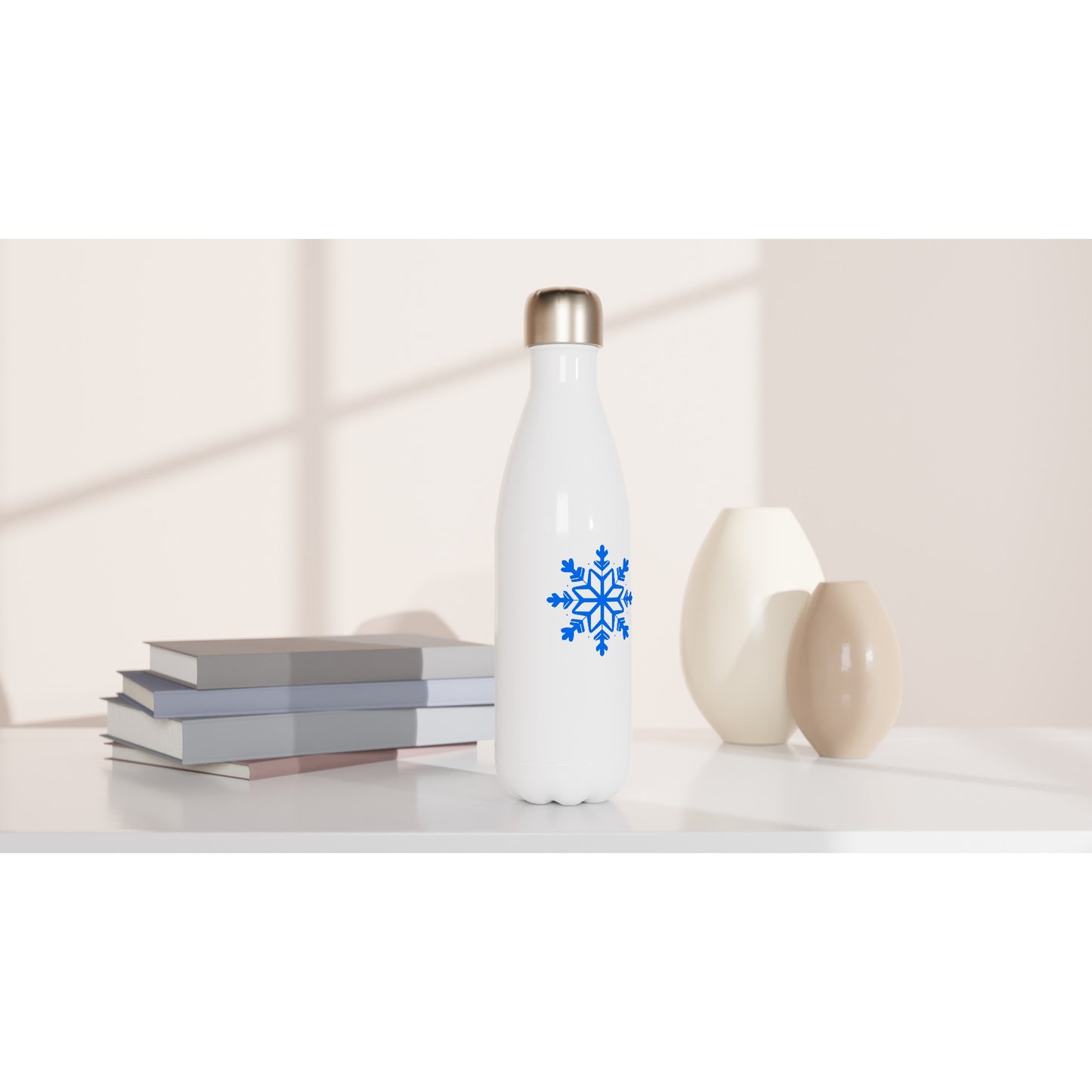 8959493e-9cd5-49bd-8695-359fadd68be4