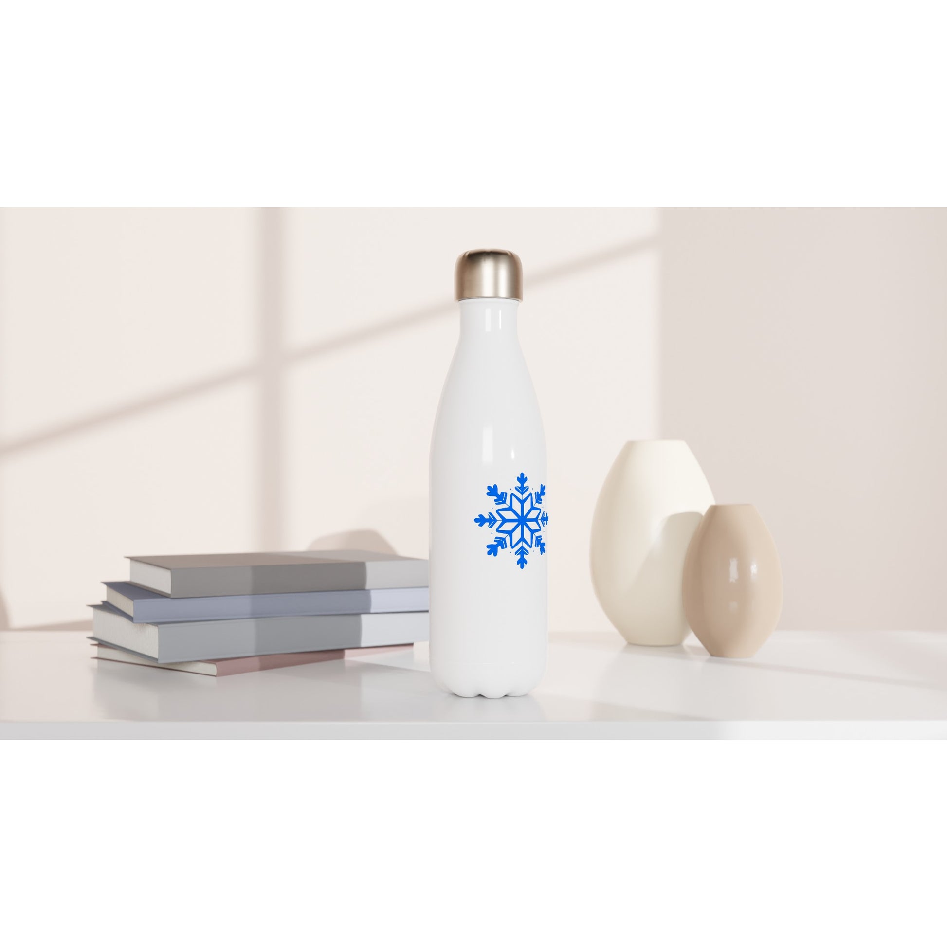 8959493e-9cd5-49bd-8695-359fadd68be4