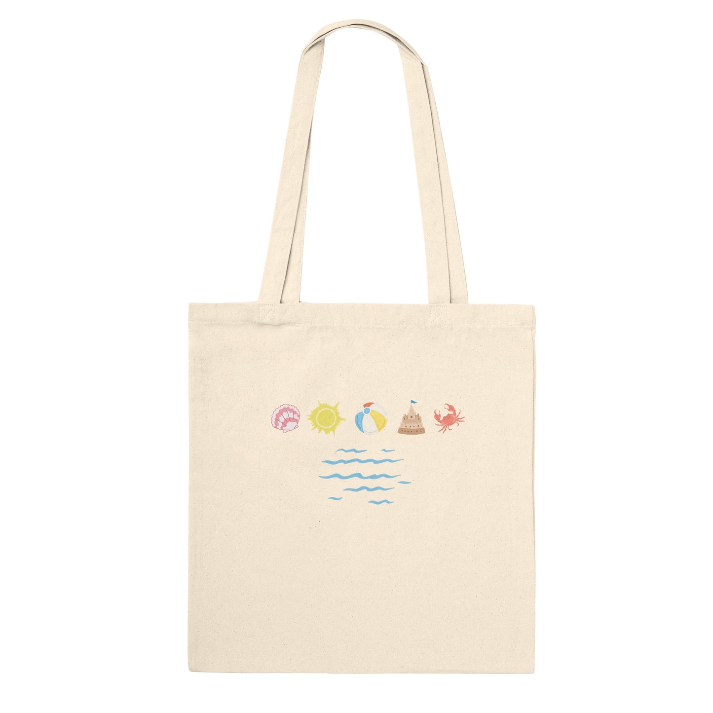 a0447571-adab-4baf-af95-ad250789a7a8