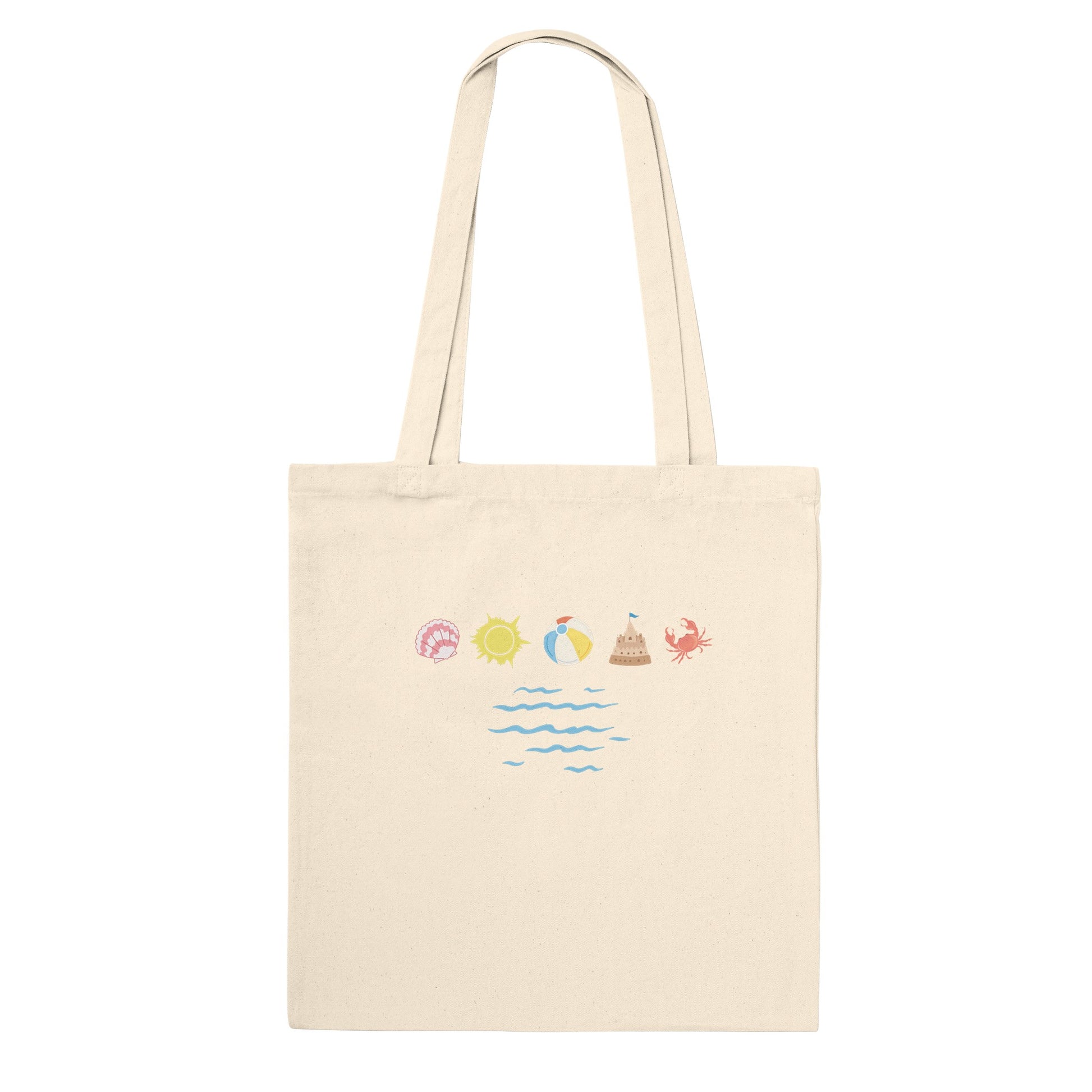 a0447571-adab-4baf-af95-ad250789a7a8