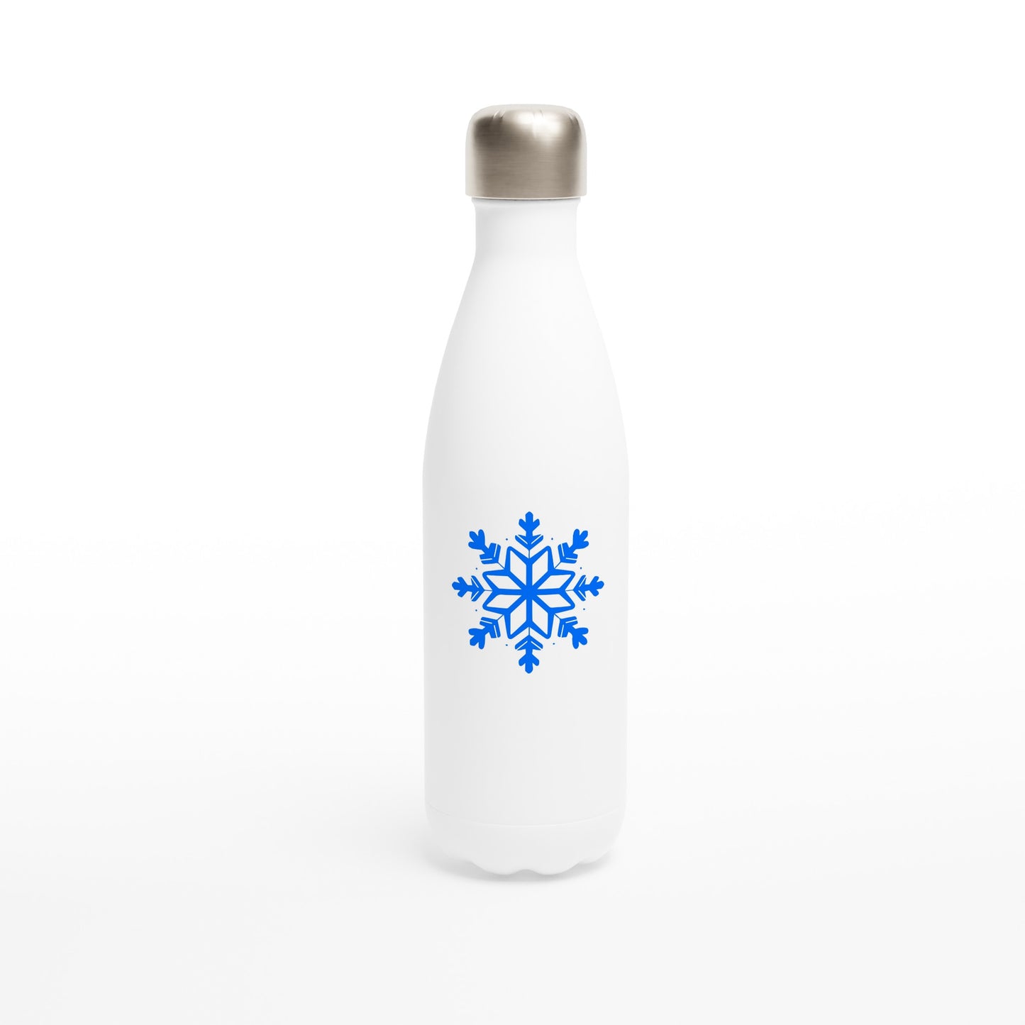 a2a1fe64-24f1-496c-a9fa-15808cefabc2