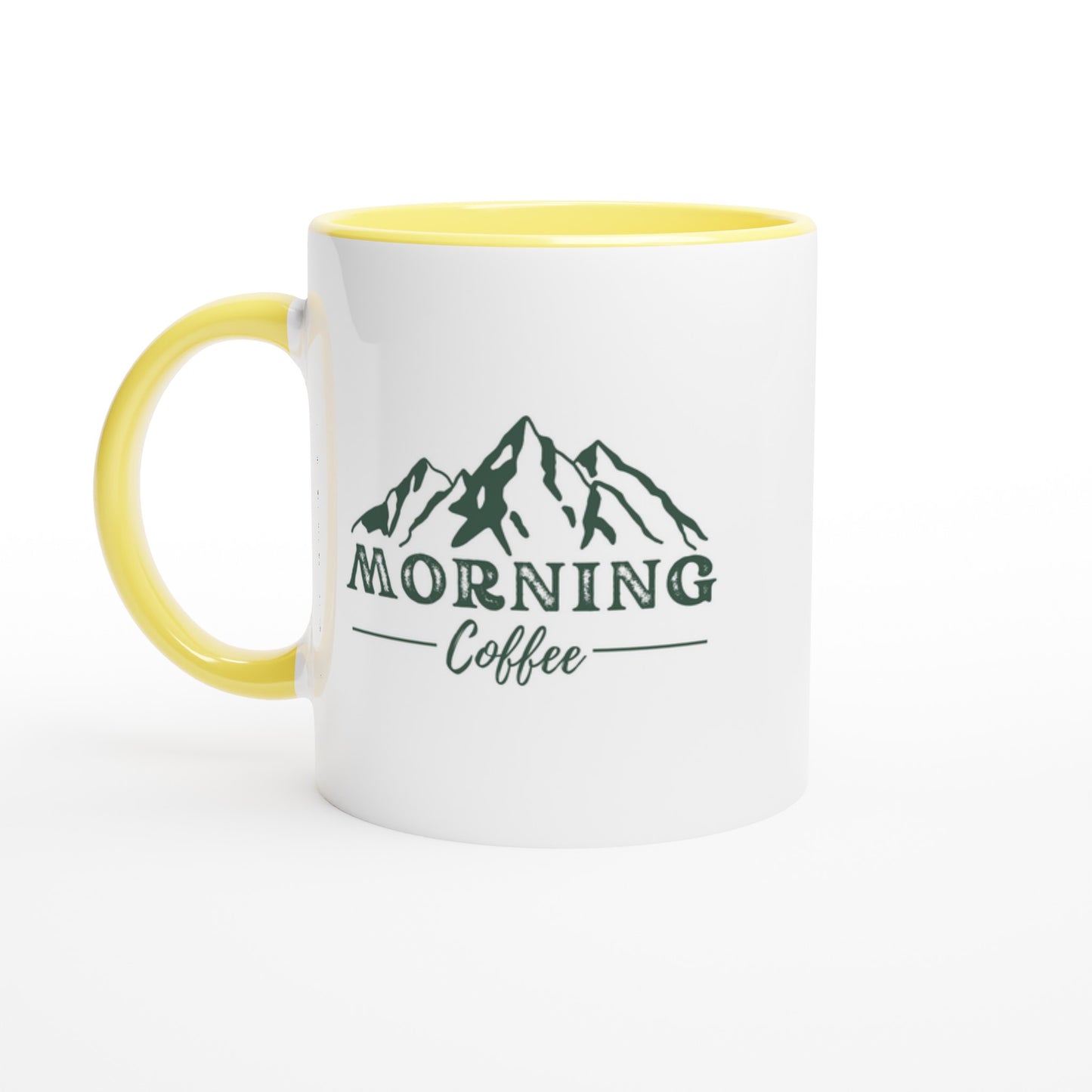 b32ae1cf-353f-4723-8d57-8ff7b46dfb5c