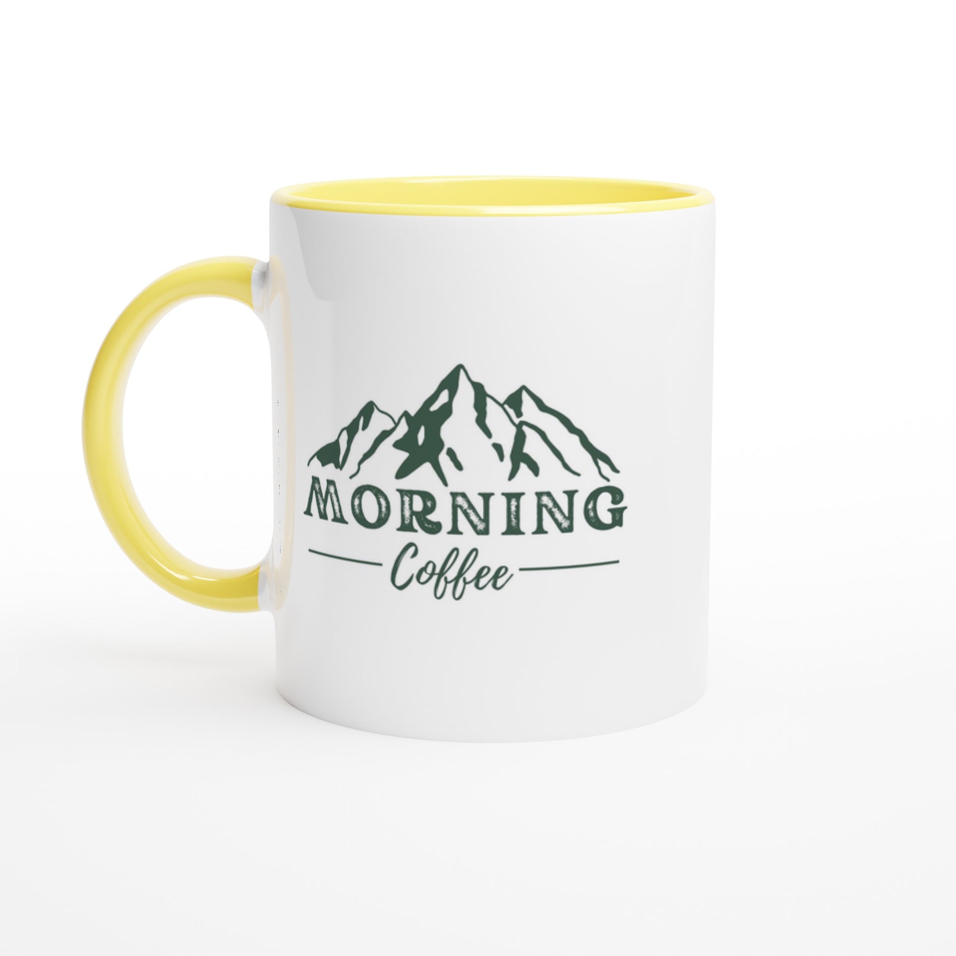 b32ae1cf-353f-4723-8d57-8ff7b46dfb5c