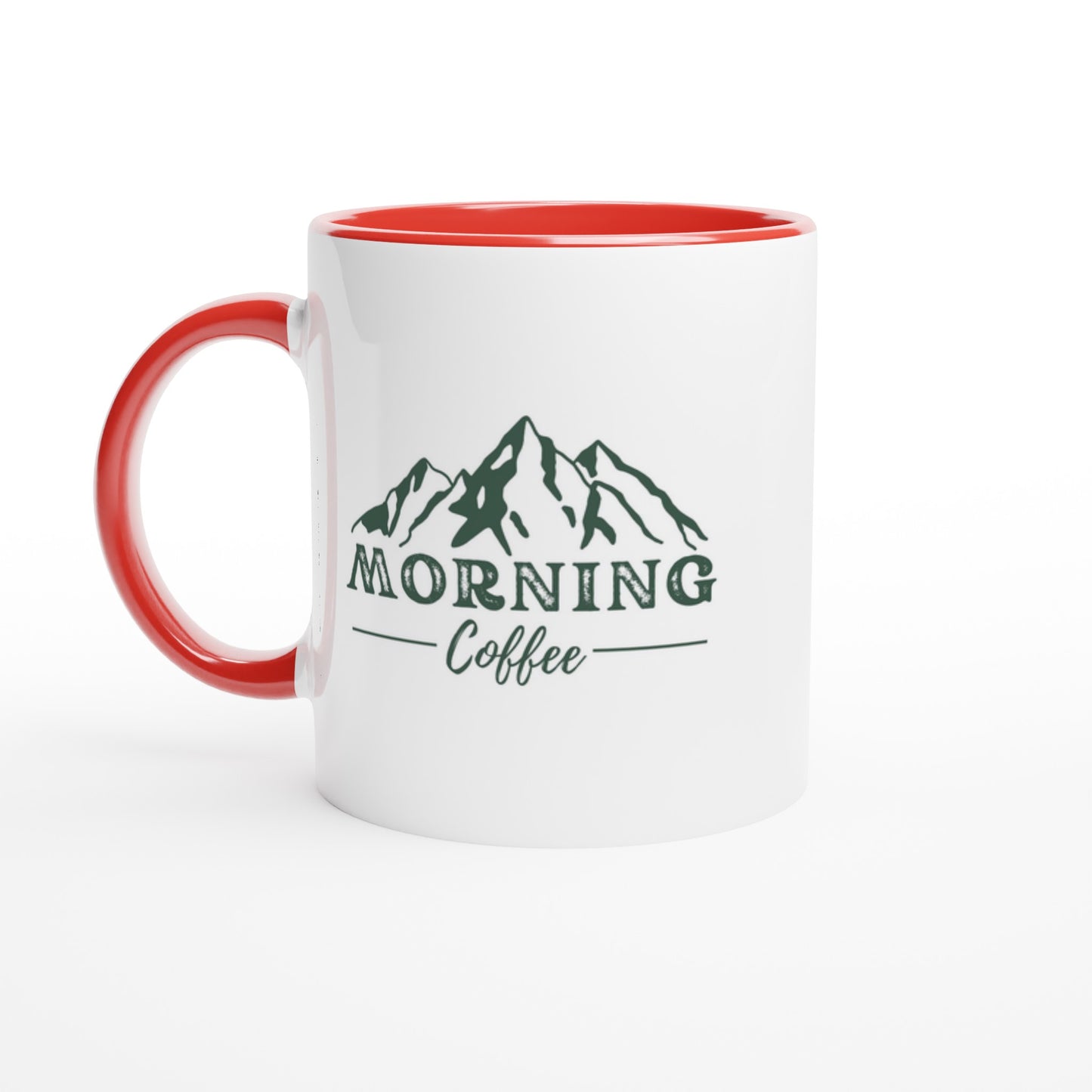 be48168f-e6ad-4441-8edd-bcdd32087e99