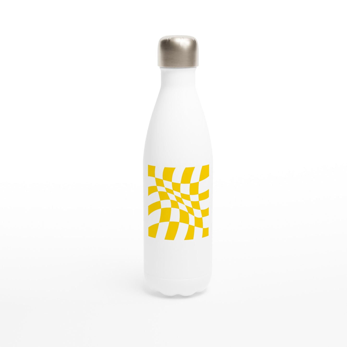 c700ba2b-700e-4b64-83f7-881f3305b7fb