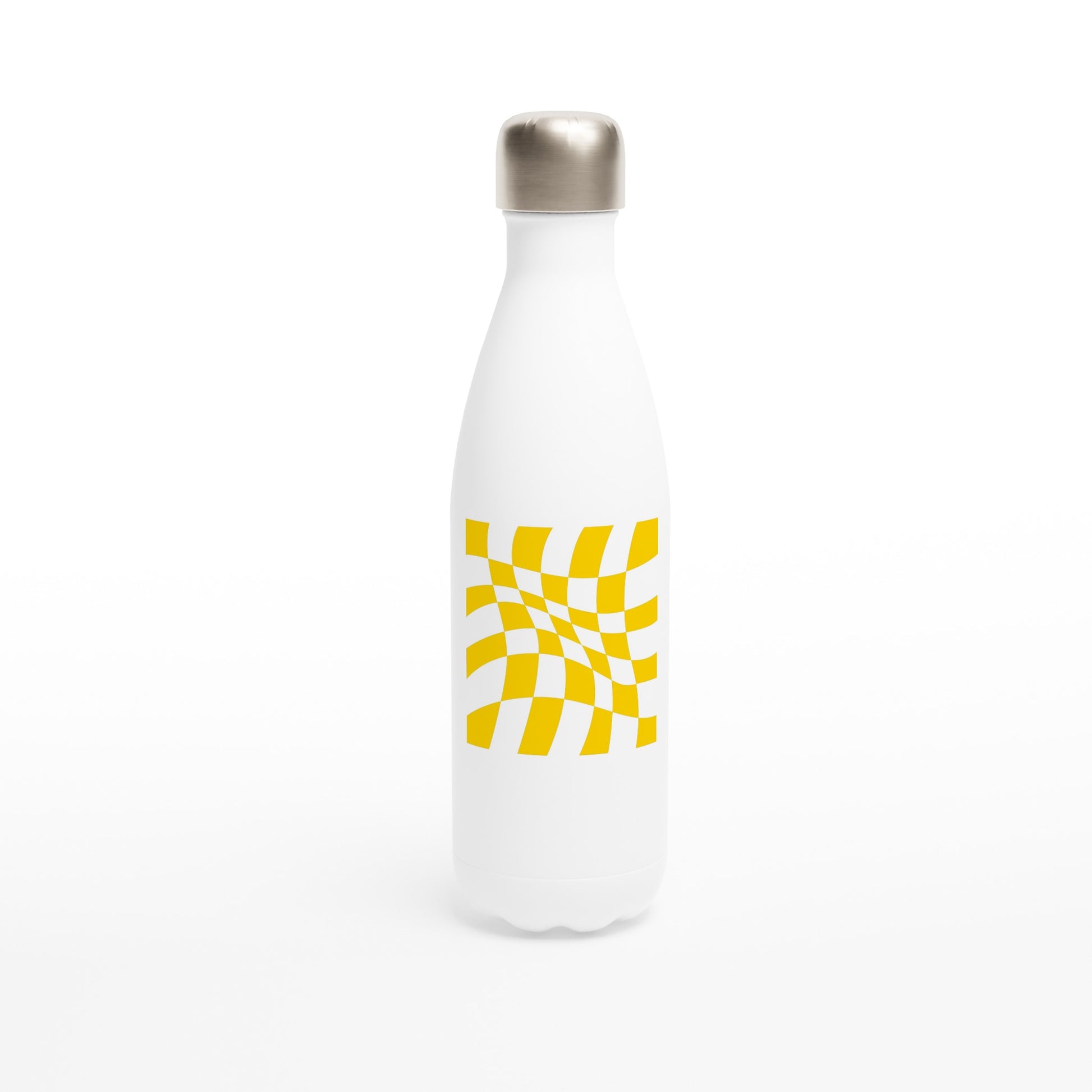 c700ba2b-700e-4b64-83f7-881f3305b7fb