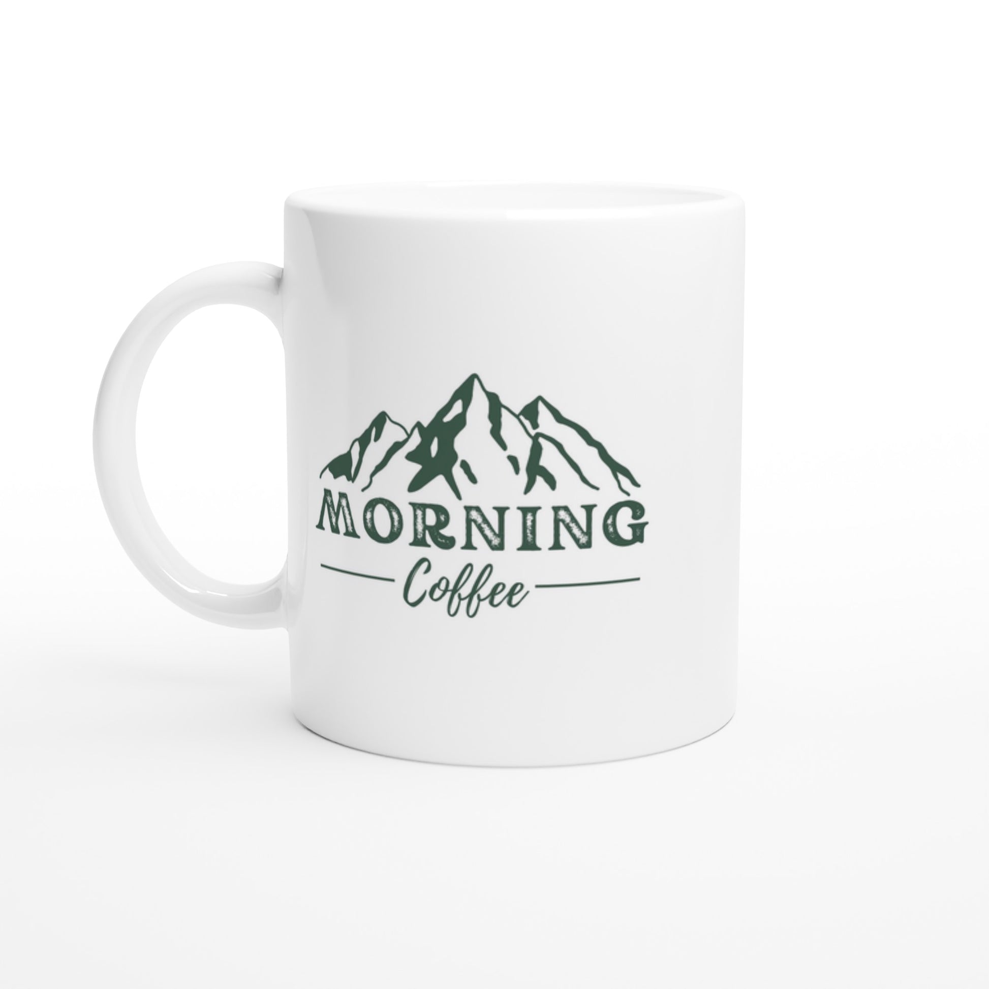 cee7d983-b2fb-4787-a720-85cc470a50c4