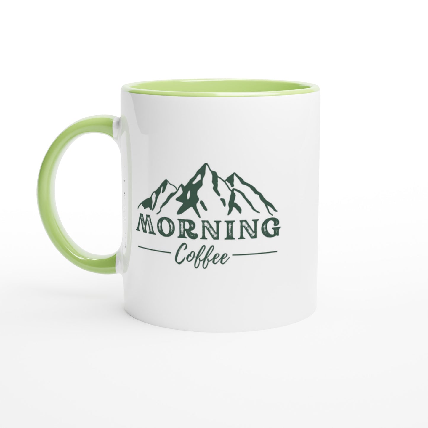 d7431cc4-b5ac-41ce-aca2-330e6ff32328