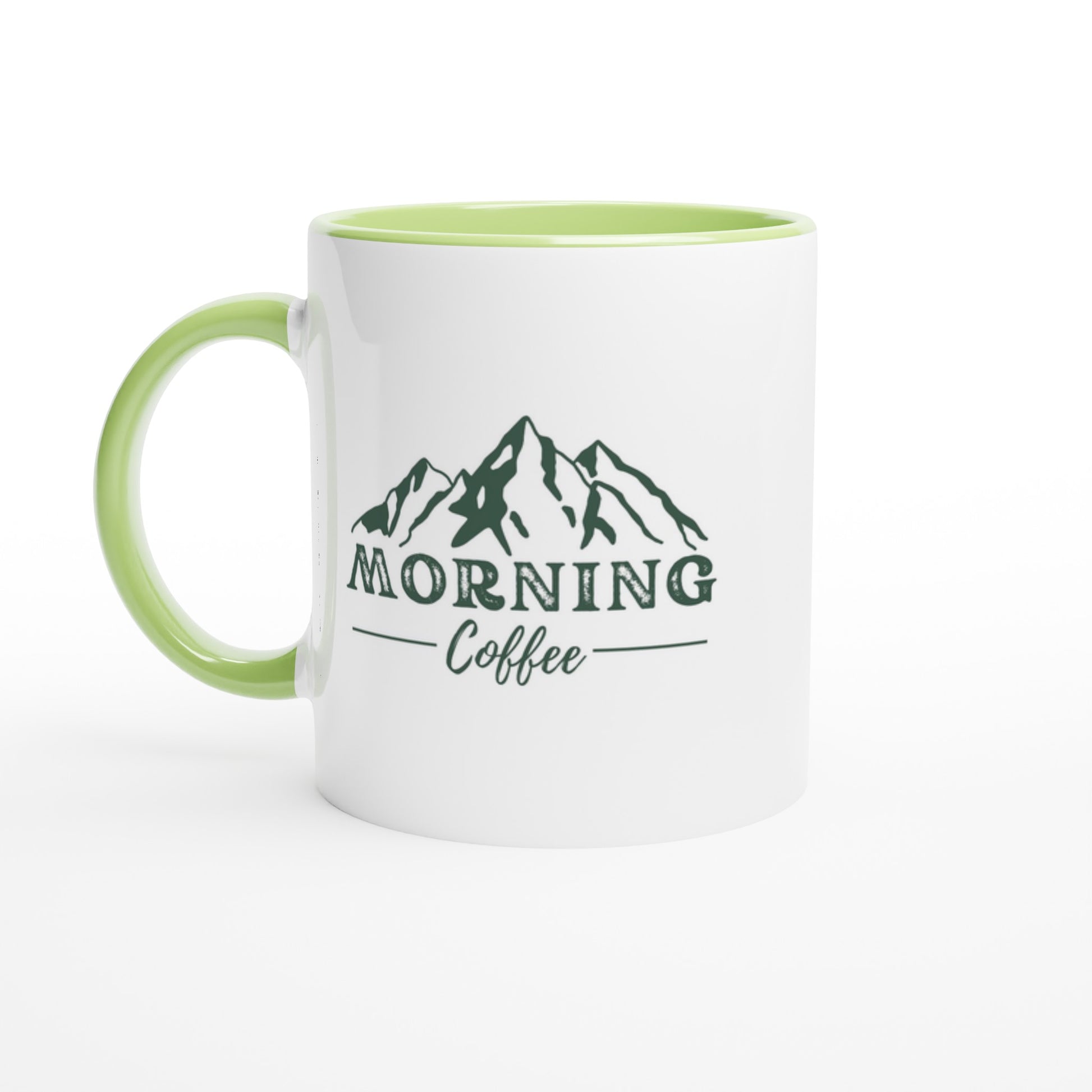 d7431cc4-b5ac-41ce-aca2-330e6ff32328