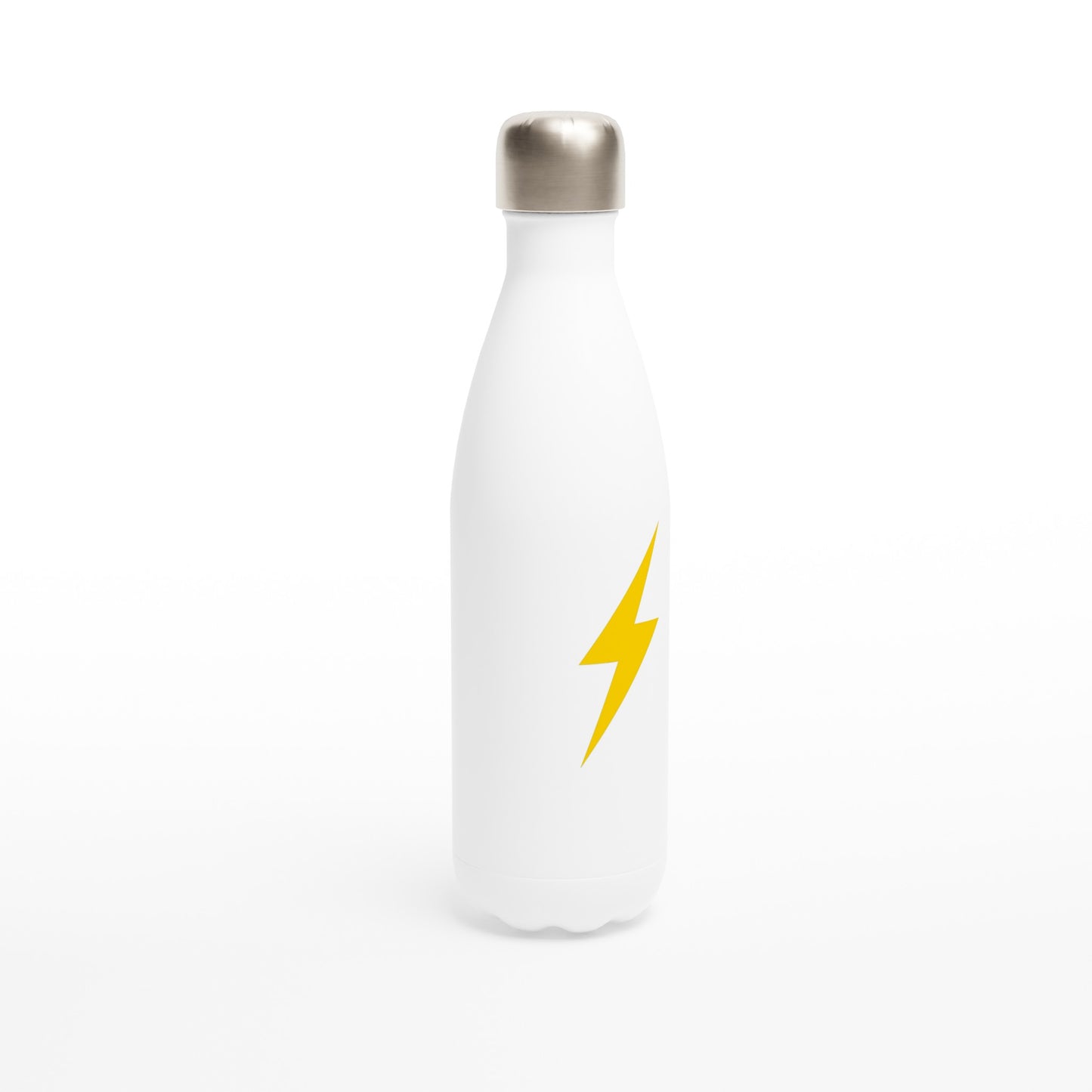 dab2cadb-a835-43e2-bc0a-73a07e1ac32c