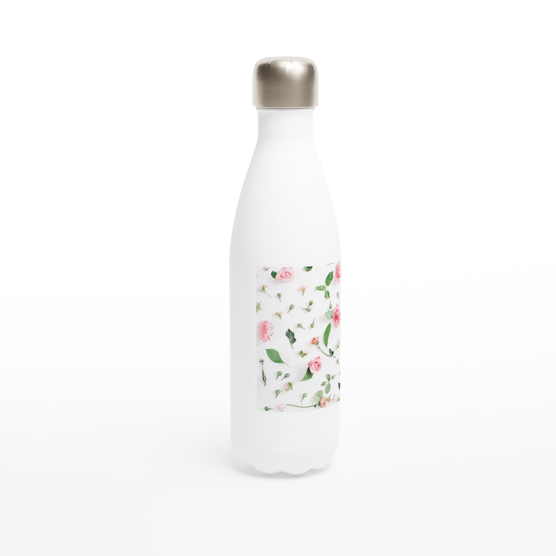 df5924a5-b351-4104-a58e-ede87a9ae2ae