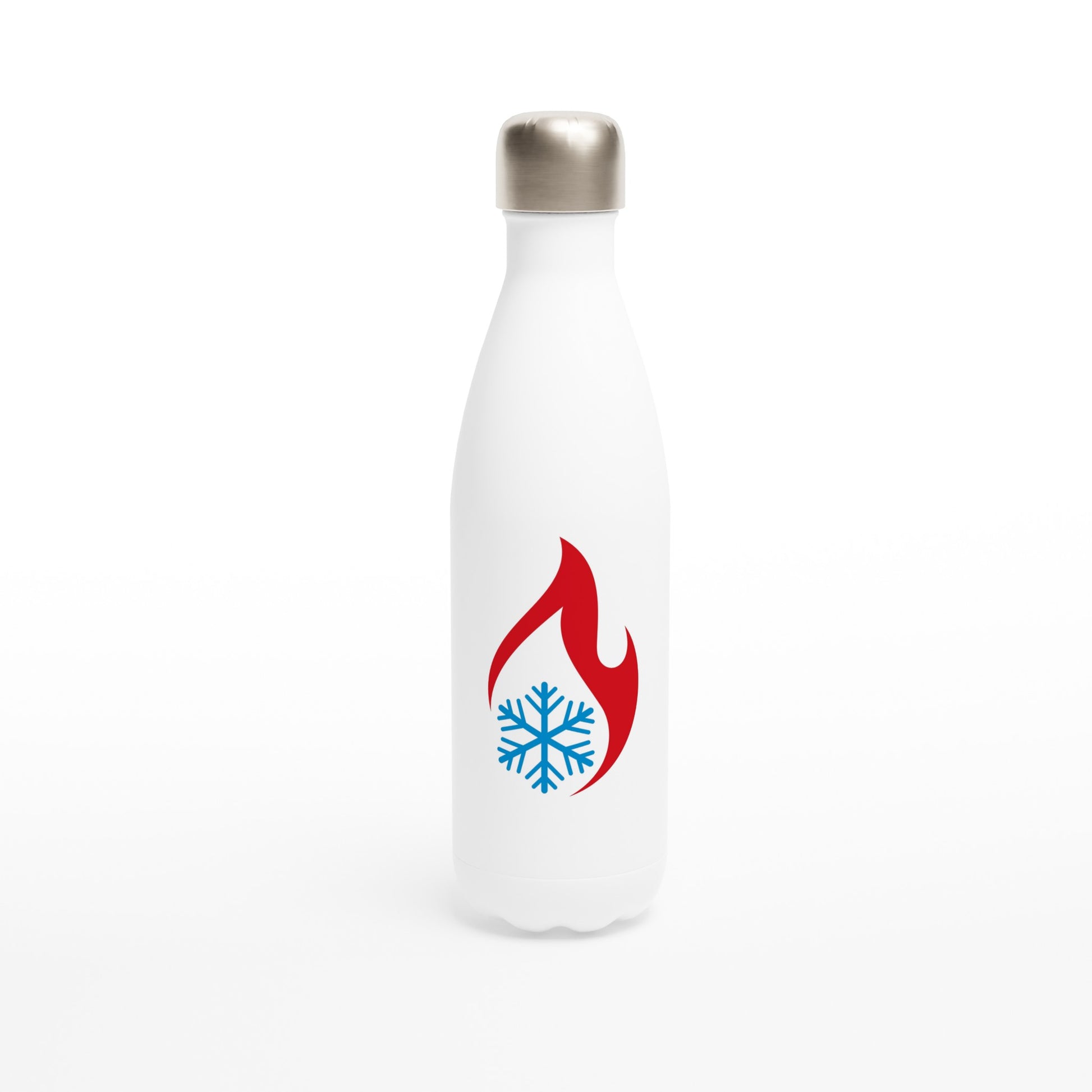 edd94c5a-5149-4f67-ba7d-21bb8516d4ce