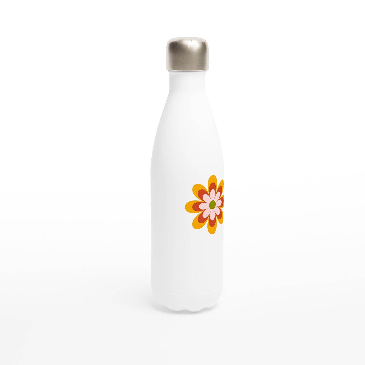 f2ddf98e-6bed-4d76-a749-76f8912254b2