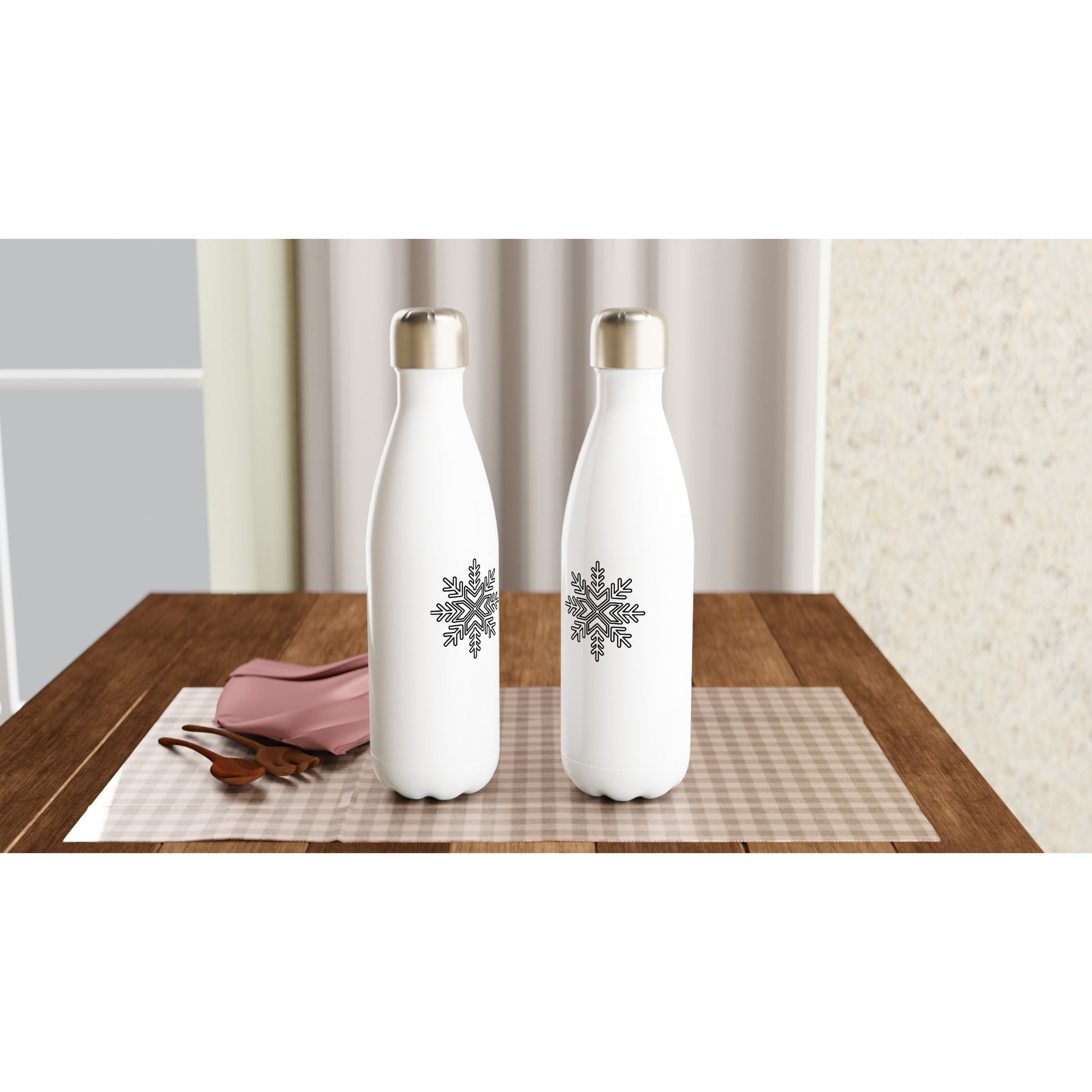 f6245cb8-46ea-4d52-8261-ed7a36a244e4