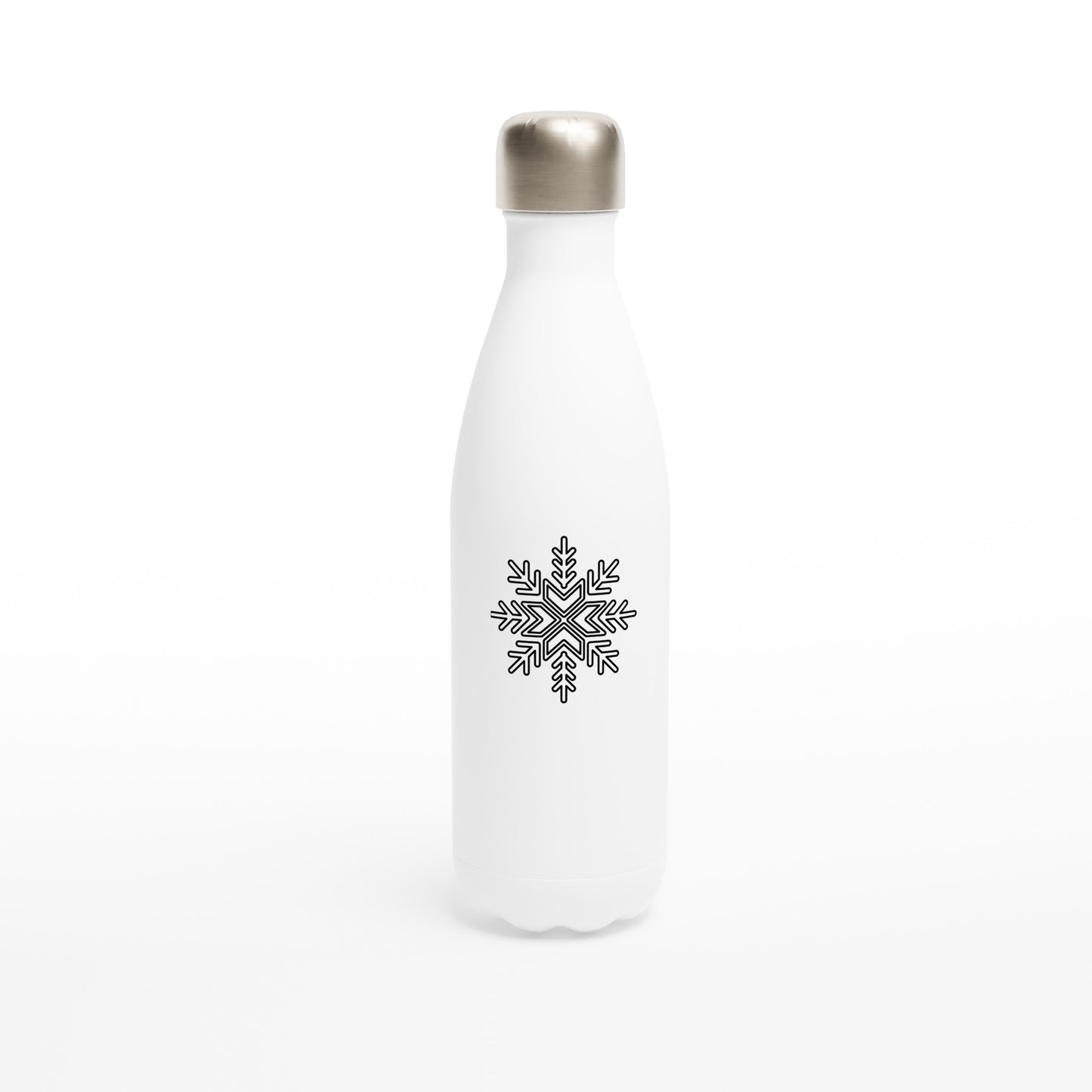 f72883f6-7df2-4aef-ab1a-8d97c85c0336